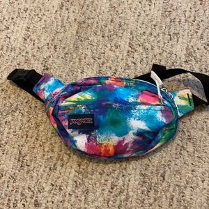 Jansport Fanny pack